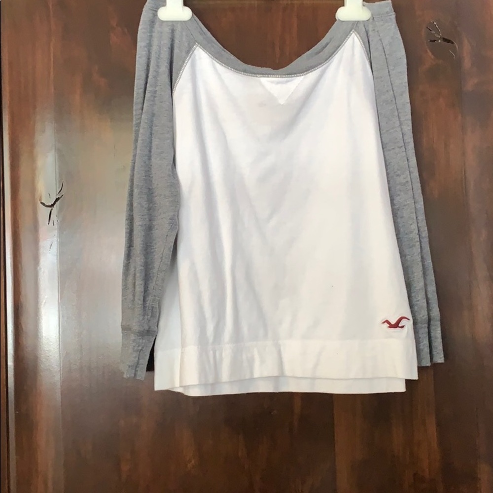Baseball T-shirt